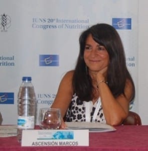 AMarcos_congreso_IUNS