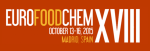 EFC2015_logo