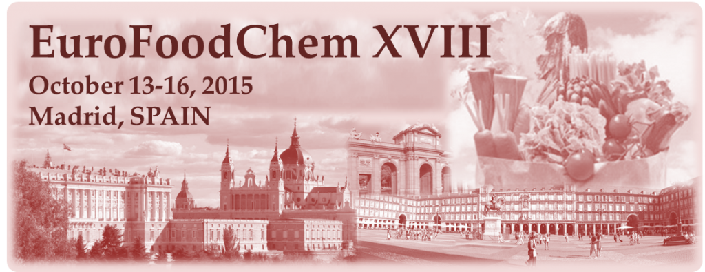 EuroFoodChem2015 picture