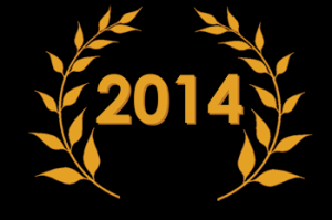IJMS_best_paper_award_2014