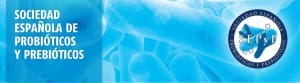 Spanish Society of Probiotics and Prebiotics