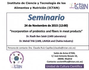 Caratula seminario 24-11-2015