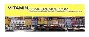 conferencia_Vitaminas_Dinamarca_mayo_2016