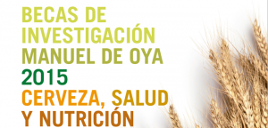 Imagen_noticia_beca_Manuel_de_Oya_enero_2016