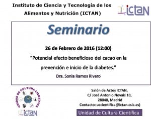 Carátula Seminario 26-02-2016