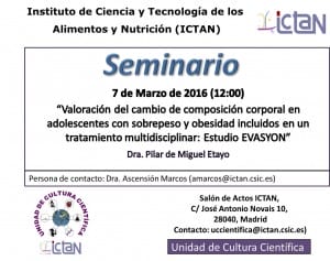 Carátula Seminario 7-03-2016