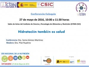 DNN 2016