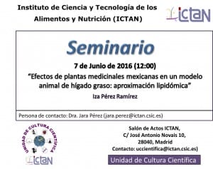 Seminario 7-06-2016