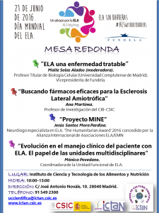 Cartel ELA (1)
