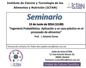 Seminario 13-06-2016