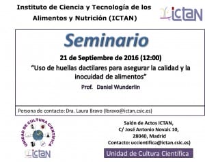 Seminario 21-09-2016