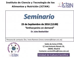 Seminario 23-09-2016