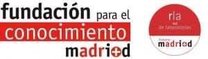 Imagen Noticia Curso Red de Laborat USGC 2016