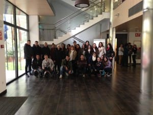 Imagen 18-11-16 GRUPO