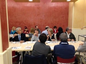 Noticia 08-11-2016 (1)