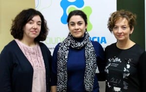 Copia_de_Festival_cata_aceite_CSIC-1