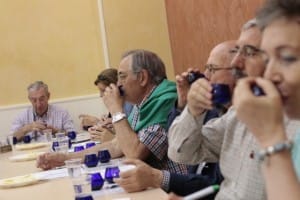 Aceite_Tudela
