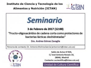 Seminario 03-02-2017