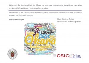 Tesis de Elena Pérez