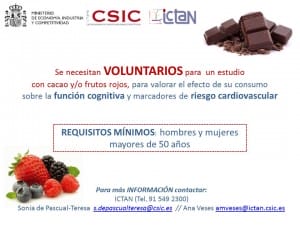 Anuncio_estudio_POLYAGE