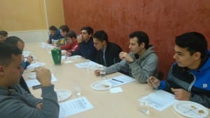 Imagen Cata