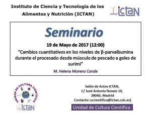Seminario 19-05-17