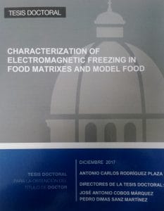 portada tesis ACRP