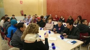 Gastrofestival