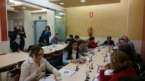 Gastrofestival
