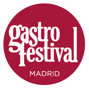 Gastrofestival