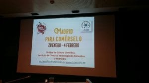 Gastrofestival