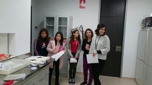 Visita Guiada