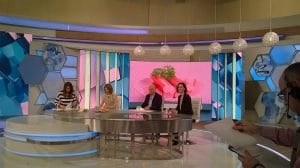 Programa RTVE