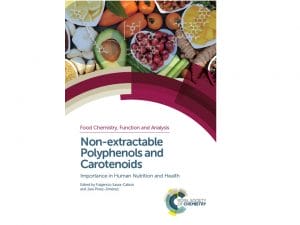 Portada del libro RSC