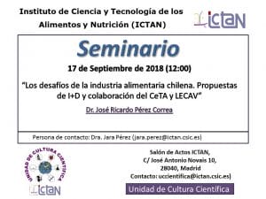 Seminario 17-9-2018