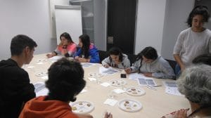 2 EVENTO 10 OCTUBRE