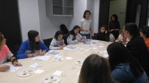 3 EVENTO 10 OCTUBRE