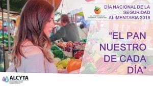Taller acrilamida