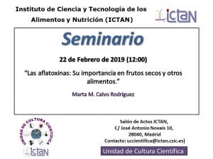 Seminario 2019_02_22