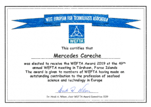 diploma