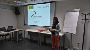 foto_1_151119