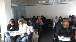 foto_2_151119