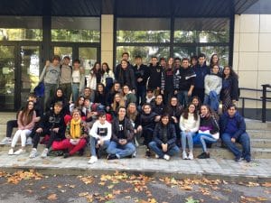 Foto 3, 5-11-19