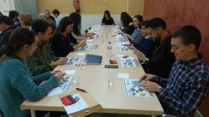 Foto4_7_11_19