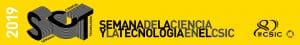 banner semana ciencia