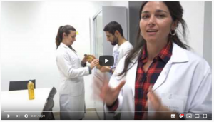 Susana video