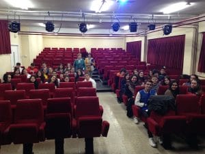 Foto 2 Jovenes Cientificos 13-12-19