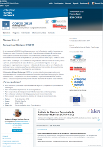 2 COP25