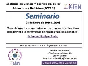 Seminario 2020_01_24