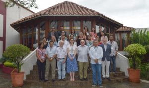 Foto PORTADA